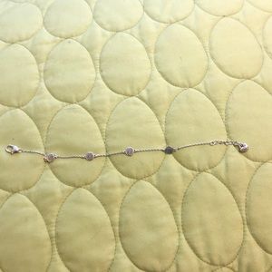 Bracelet from Brighton